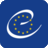 欧洲议会(Council of Europe)