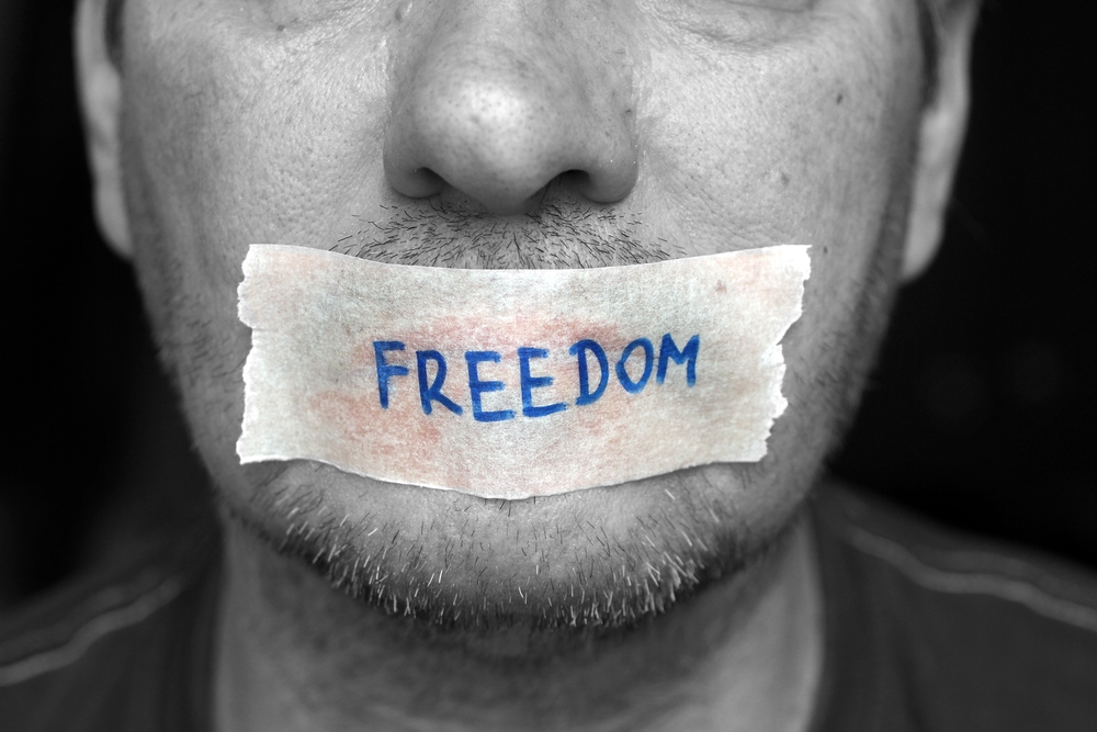 Council of Europe adopts guidelines to protect media freedom and journalists