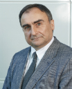 Alexander MINCHEV (Bulgarie)
