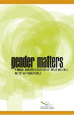 Gender matters