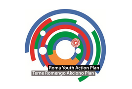 Plan d’action pour la jeunesse rom