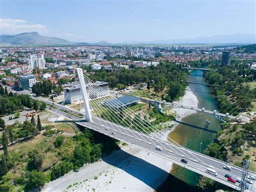 Call for expression of interest: Partial Agreement seminar in Montenegro