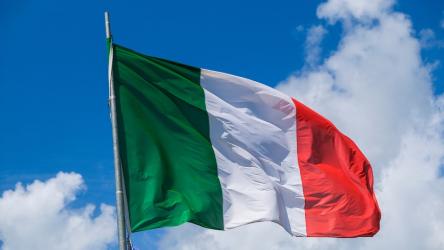 Le Congrès du Conseil de l'Europe a examiné l'application de la Charte européenne de l'autonomie locale en Italie