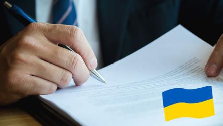 Nouvel avis du Conseil de l'Europe sur le projet de loi sur la réforme des administrations locales en Ukraine