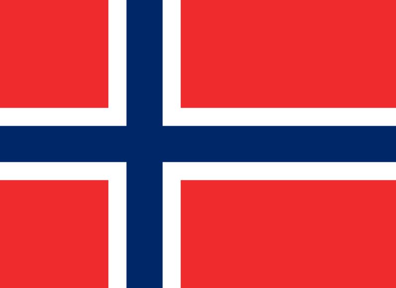 Norway ratifies the Istanbul Convention