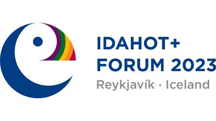 European IDAHOT+ Forum 2023: Taking Stock of the Progress of LGBTI Rights in Europe