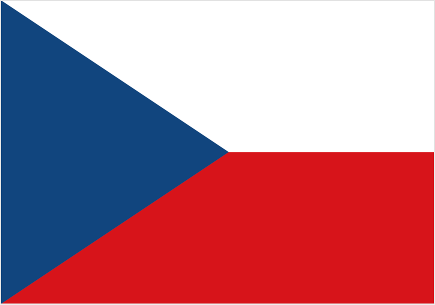 Répulique Tchèque