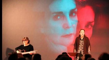 Arte-Mide brings Teresina’s story on stage