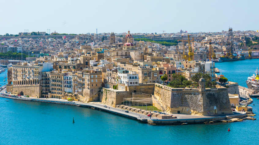 Malta urged to improve assistance of victims of human trafficking
