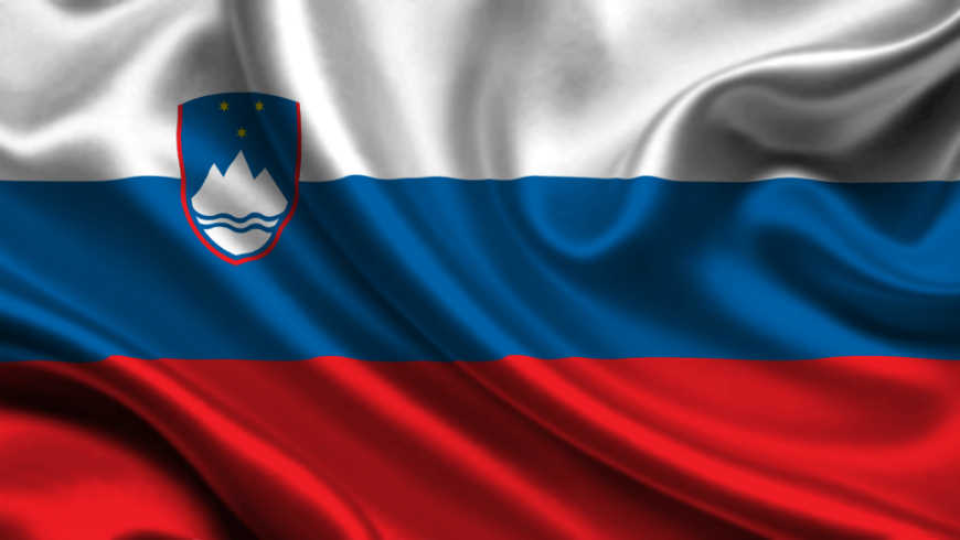 GRETA’s second evaluation visit to Slovenia