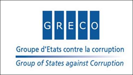 Орган Совета Европы по борьбе с коррупцией выражает удовлетворение серьезностью отношения британских парламента, судей и прокуроров к вопросам предупреждения коррупции