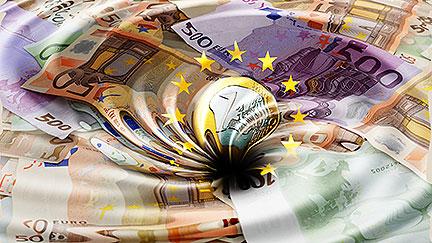 MONEYVAL-Ausschuss des Europarates fordert europäische Regierungen dringend dazu auf, Umsetzung von Maßnahmen zur Bekämpfung von Geldwäsche zu verbessern
