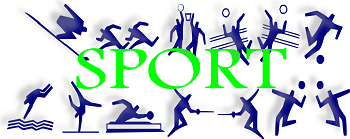 Final report - Module : Physical education and sport for democracy and human rights (SPORT)