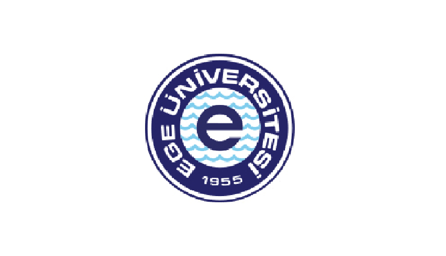 Université de l'Egée