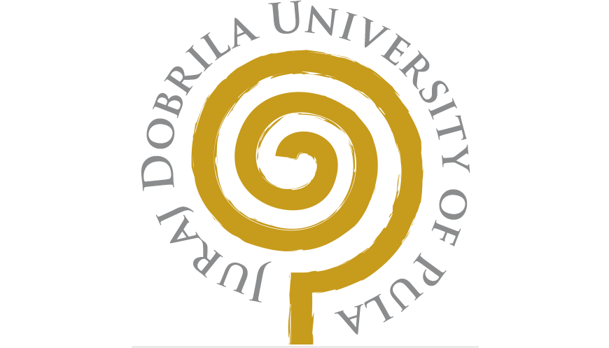 Juraj Dobrila Université de Pula