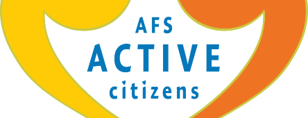 ACTIVE (Active Citizenship Tools in Various Environments)