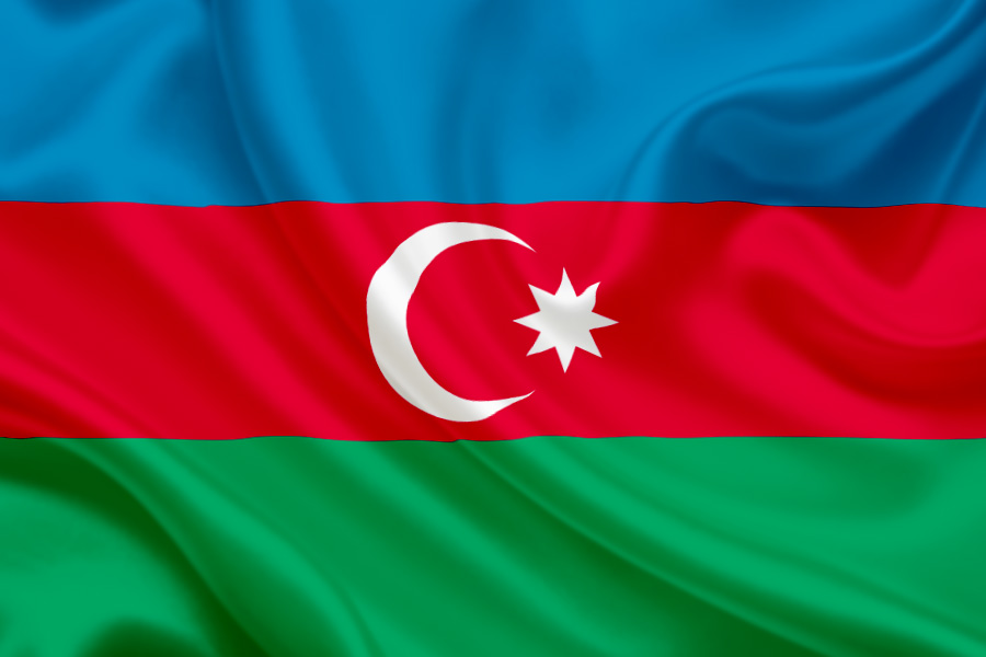 L'Azerbaïdjan a ratifié le Protocole additionnel à la Convention du Conseil de l'Europe pour la prévention du terrorisme