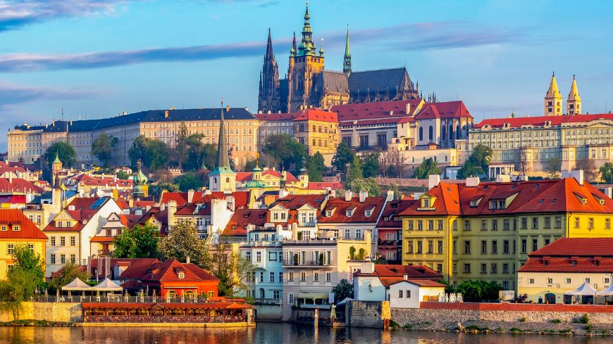Sachverständigenausschuss fordert Verabschiedung von Aktionsplänen zum Schutz von Minderheitensprachen in Tschechien