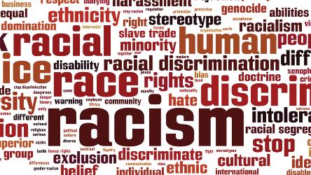 Комиссия по борьбе с расизмом публикует новые доклады по Соединенному Королевству, Турции и Армении