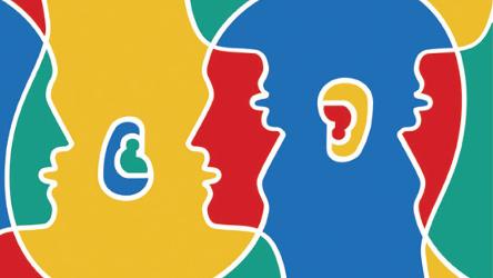 Европейский день языков – 2016