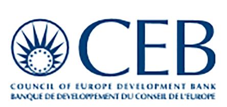 Italy contributes € 3 million to the CEB’s Migrant and Refugee Fund