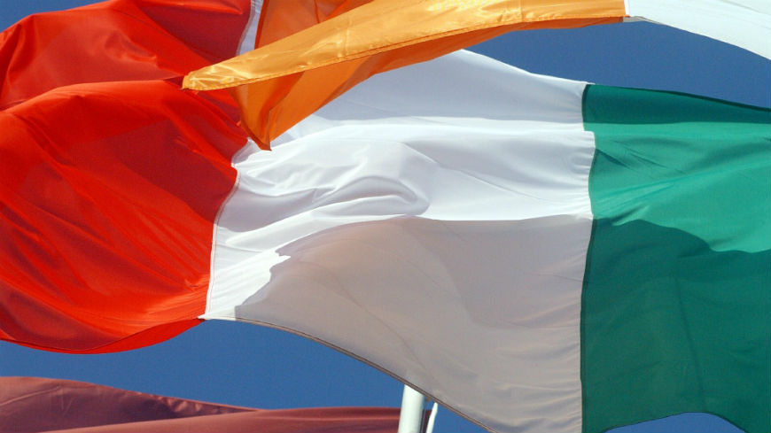 Italien: GRECO fordert verstärkte Maßnahmen zur Verhütung von Interessenkonflikten in Parlament und Justiz