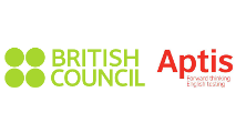 British Council | Aptis