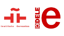 Instituto Cervantes | DELE