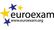 Euroexam Centre