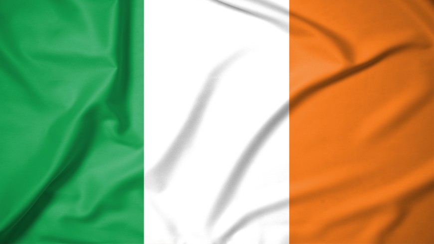 Ireland - Publication of the Addendum to the Second Compliance Report of 4th Evaluation Round