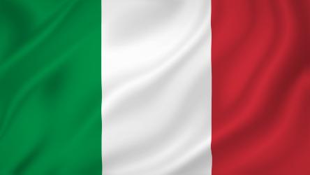 Italie - Publication du Deuxième Addendum au Deuxième Rapport de Conformité du 4e cycle d'évaluation
