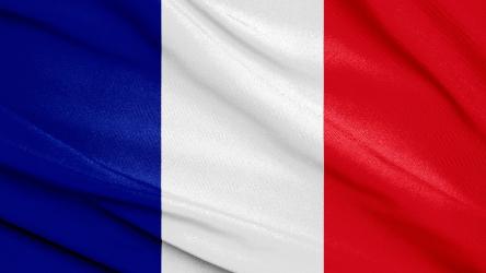 France - Publication du Deuxième Rapport de Conformité du Cinquième Cycle d’Évaluation