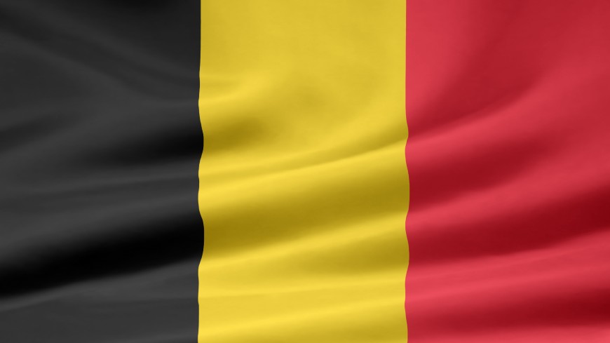 Belgium - Publication of 5th Evaluation Round Second Compliance Report