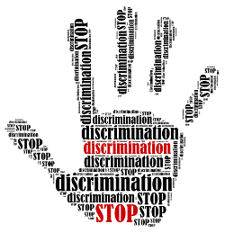 Support to Ombudspersons and anti-discrimination institutions (National Human Rights Institutions)