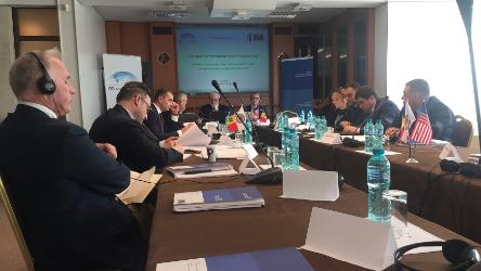 Council of Europe contributes to the implementation of the new procedures for the evaluation and selection of prosecutors in the Republic of Moldova
