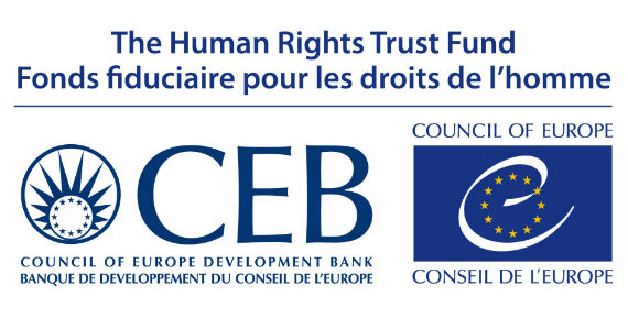 Human Rights Trust Fund