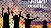 Measures and follow-up action for the implementation of recommendations of Lanzarote Committee