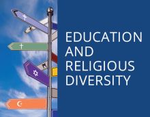 Education and religious diversity