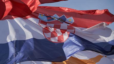 Croatia: visit of the Committee of Experts of the European Charter for Regional or Minority Languages