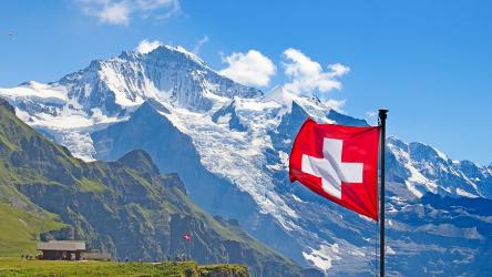 Switzerland: Progress noted but more efforts needed for minority language use in public life, according to expert committee
