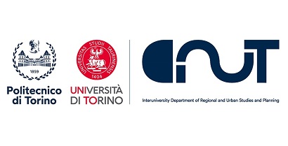 DIST, Politecnico di Torino et Université de Turin