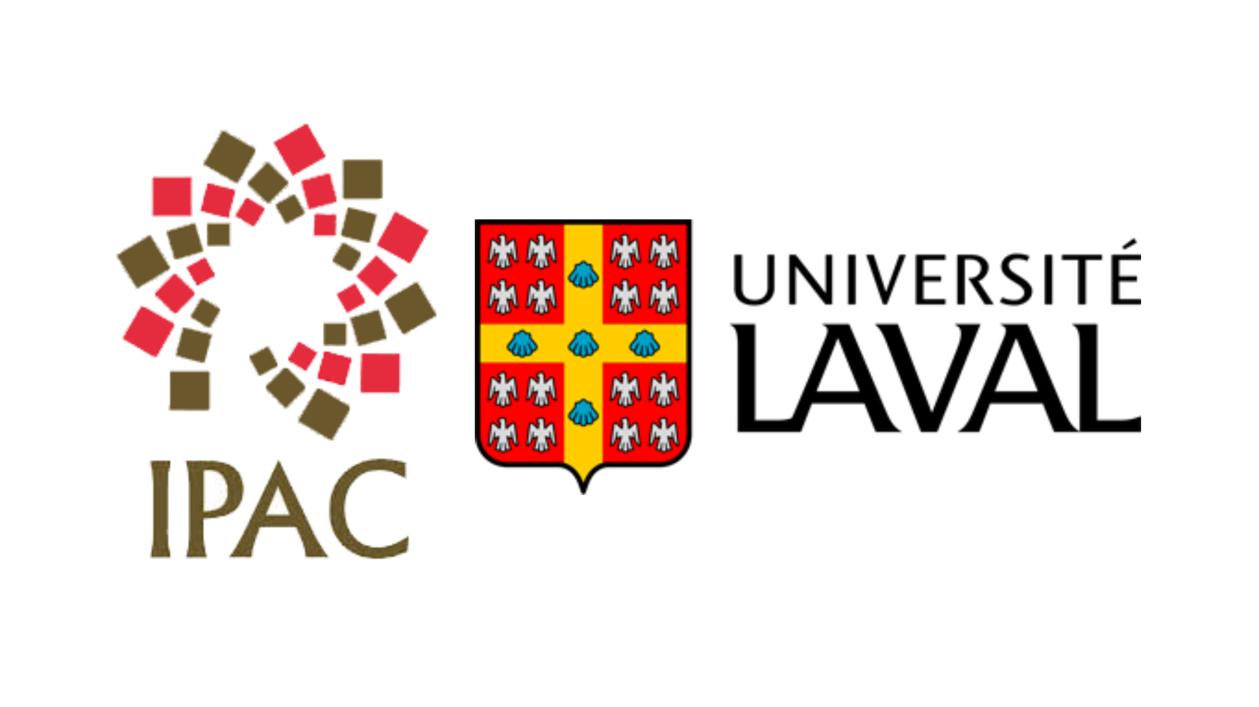 IPAC, Université Laval (Québec)