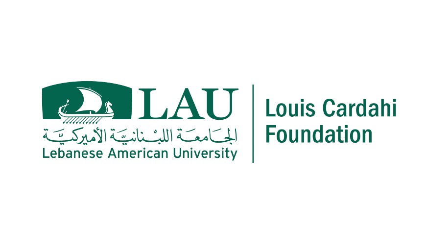 Lebanese American University-Louis Cardahi Foundation