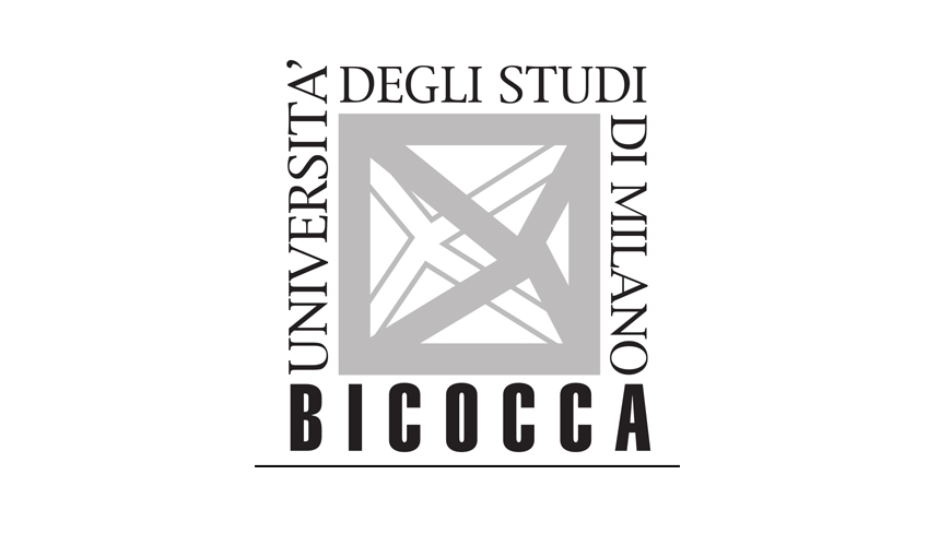 Università degli Studi di Milano-Bicocca (UniMiB)