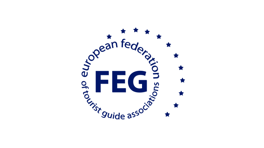 Fédération Européenne des Associations de Guides Touristiques (FEG)