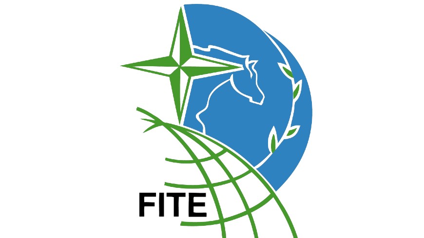 Fédération Internationale de Tourisme Equestre (FITE)