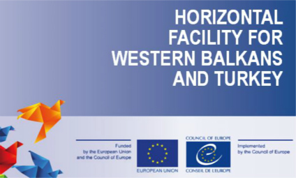 Accountability of the Judicial System in Montenegro
