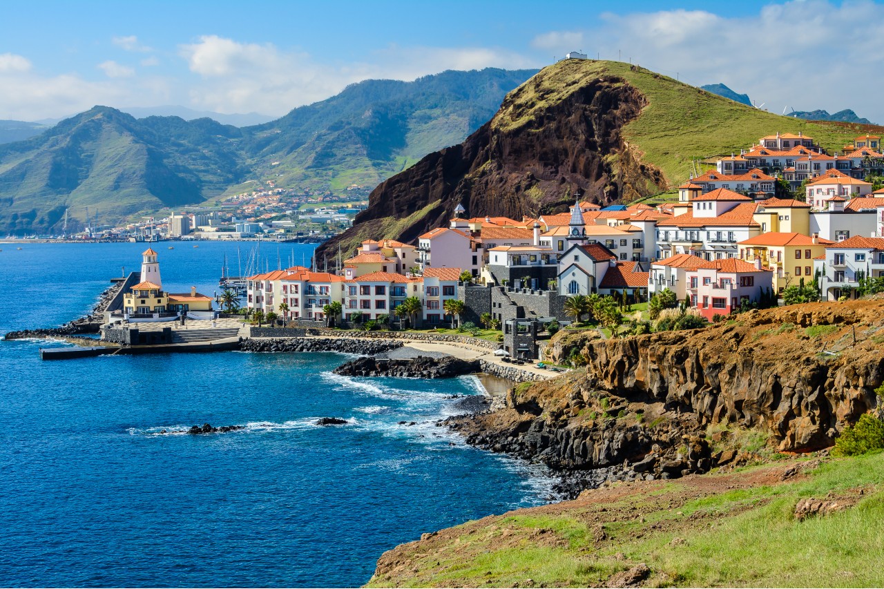 26e Conférence des Directeurs des services pénitentiaires et de probation (CDPPS), 20-21 septembre 2021, Funchal (Madère, Portugal)