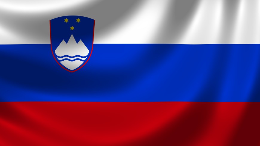 Slovenia has improved its criminal legislation against terrorist financing, says Council of Europe body