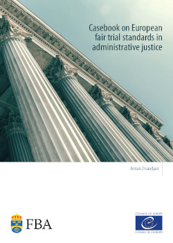 Council of Europe Plan of Action on Strengthening Judicial Independence and Impartiality (2016)